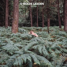 Isolde Lasoen, Vinyl OH DEAR