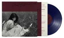 Violet Grohl, Vinyl BE SWEET TO ME