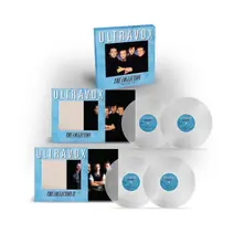 THE COLLECTION thumbnail