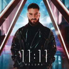 11:11 thumbnail