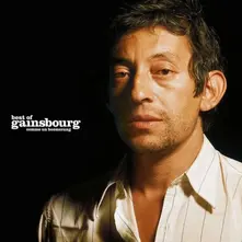 CD DOUBLE BEST OF - COMME...