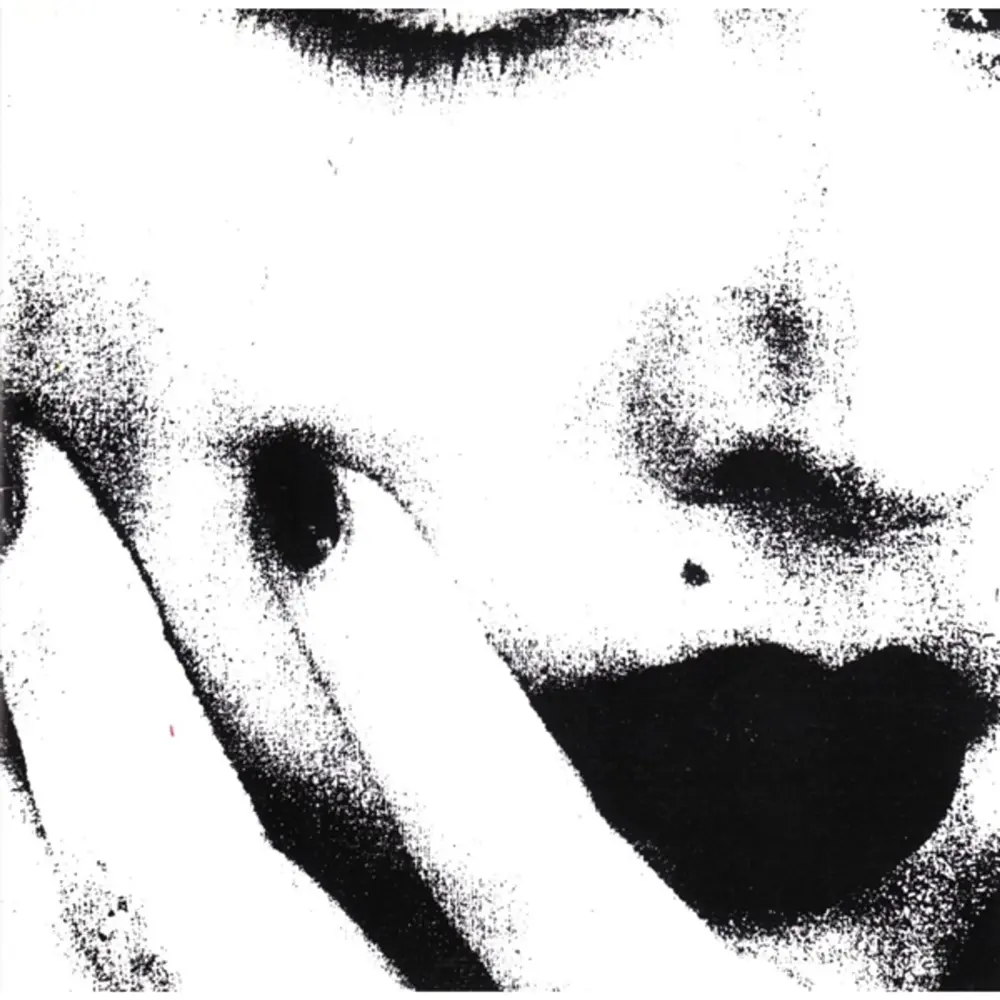 THE WHITEY ALBUM