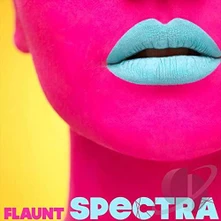 CD SPECTRA
