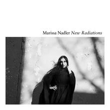 Marissa Nadler, CD NEW RADIATIONS