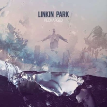 Linkin Park, CD Recharged