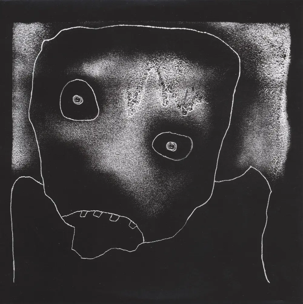 Echo Collective – PLAYS AMNESIAC (CD)