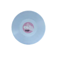Znova a zas (Glitter Vinyl) thumbnail