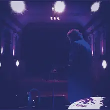 MY MYSTERY (REMIX) thumbnail
