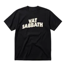 VAT Sabbath thumbnail