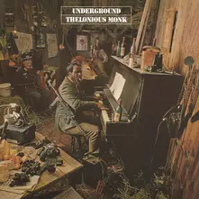 Underground thumbnail