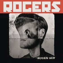Nile Rodgers, CD Augen Auf