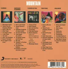 Original Album Classics thumbnail