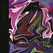 Bent Knee – You Know What They Mean (CD)