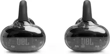 JBL Soundgear Clips Black thumbnail