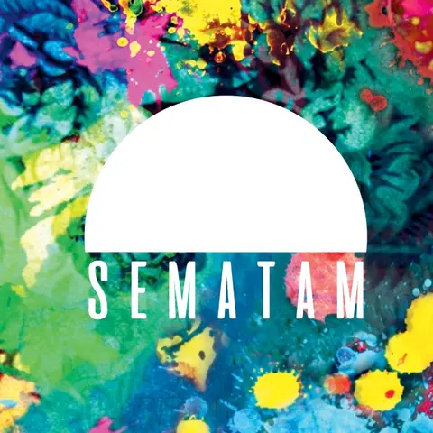 Sematam
