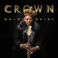 Crown thumbnail