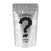 Cypher25 (BLIND BOX) thumbnail