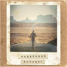 Vinyl Runaway