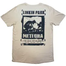 Meteora thumbnail