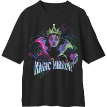 Sleeping Beauty Evil Queen Mirror thumbnail
