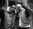 The Beatnuts