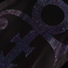 Purple Symbol thumbnail