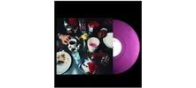 James Blake and Lil Yachty, Vinyl BAD CAMEO