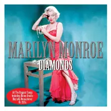 CD Diamonds