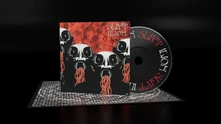 CD ILION