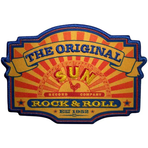 The Original
