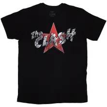 Star Logo