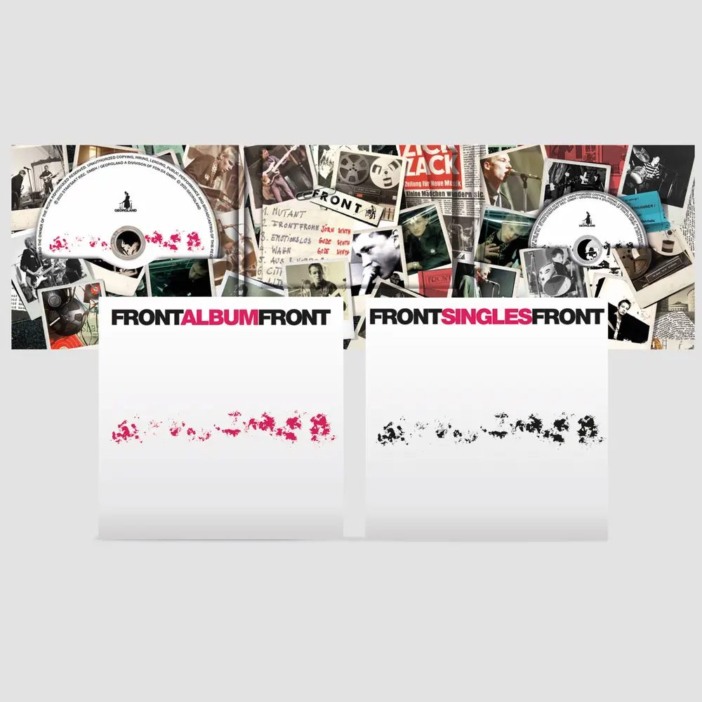 ALBUM