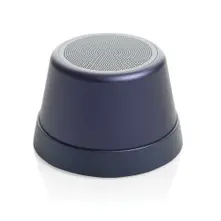 XD Xclusive Nivio Blue
