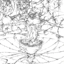 NVENTIO thumbnail