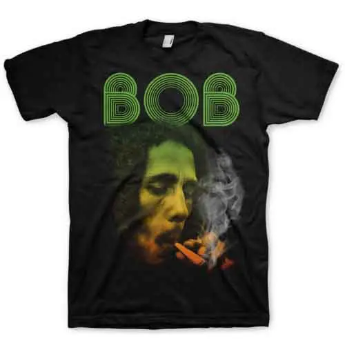 Smoking Da Erb