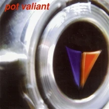 Pot Valiant, CD TRANSAUDIO