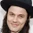 James Bay