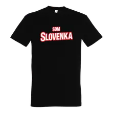 Som slovenka thumbnail