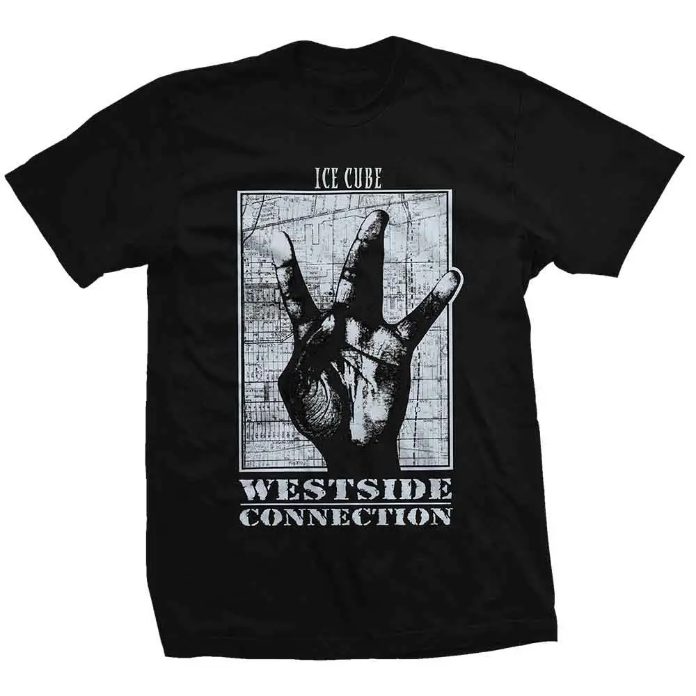 Westside Connection
