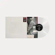 Sam Fender, Vinyl SEVENTEEN GOING UNDER