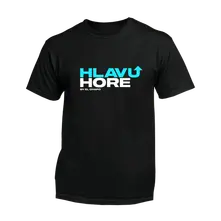 Hlavu Hore thumbnail