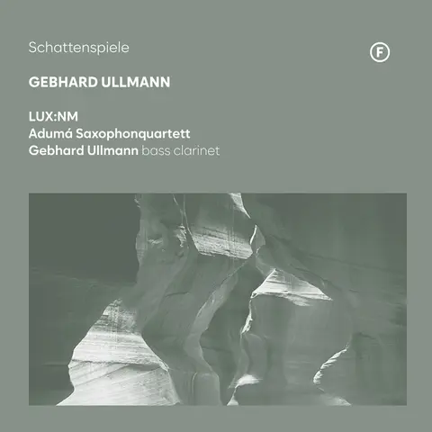 SCHATTENSPIELE