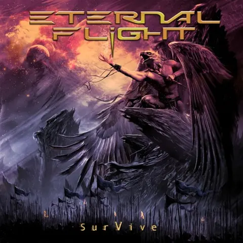 SURVIVE