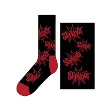 Logo & Nonagram thumbnail