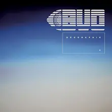 Géographie thumbnail