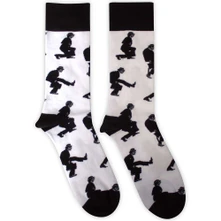 Silly Walks thumbnail