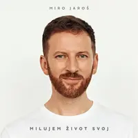 Platne – Milujem život svoj (Vinyl)