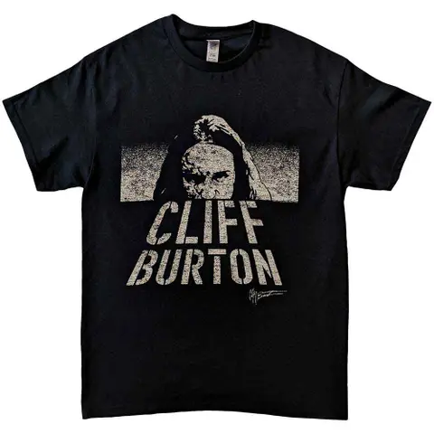 Unisex T-Shirt: DOTD (Black)