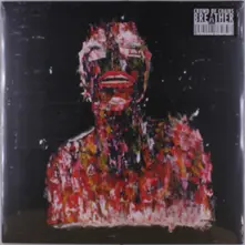 BREATHER thumbnail
