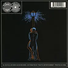 Mark III – MARVIN WHOREMONGER (CD)